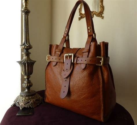 mulberry elgin fake